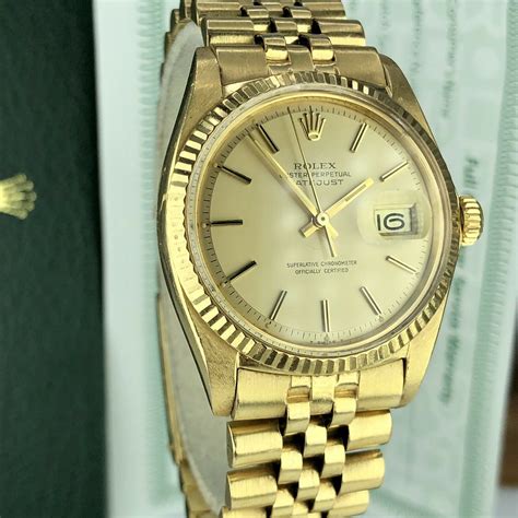 70s rolex watch price.